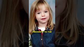 Breakthrough In The Madeleine McCann Case  Shocking New Evidence Unveiled MadeleineMcCann [upl. by Garbers]