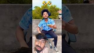 Save the tree🤣🤣 comedy funny vikramfunny surajroxfunny surajroxfunnyvibeo surajroxbestcomedy [upl. by Yenetruoc333]