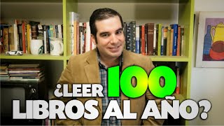 10 consejos para leer más libros mejor y rápido [upl. by Aehc378]