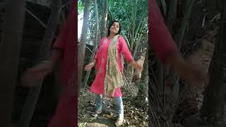 dekhe kahina chehre jahan mein shortvideo [upl. by Goldshell53]