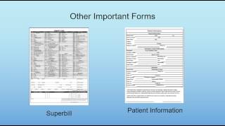 What Is Medical Billing [upl. by Ahsena]