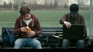 Hacker full movie 2021 Hacker Film hack [upl. by Bertasi]