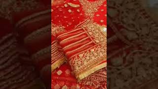 Best Ladies Banarsi Tailoring Shops In Bur Pakistan best leading ramadankareem [upl. by Ellehsram]