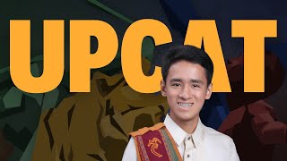 FREE UPCAT REVIEW DAY 2 [upl. by Iand]