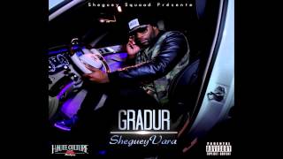 NVRBOYZ – Fait C’que T’as A Faire Feat Gradur [upl. by Lenny467]