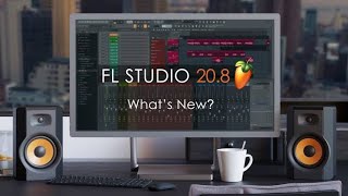 yadda zaka hada waka cikin studio  aiki da FL studio na computer [upl. by Asseret535]