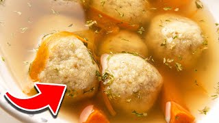 Top 15 Comfort Foods From Around The World [upl. by Godspeed160]