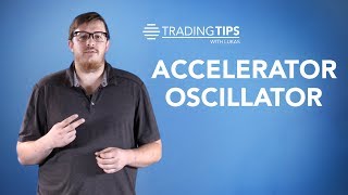 Accelerator Oscillator Strategy [upl. by Ebby]