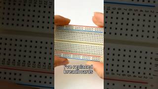 The Truth About Breadboards and PCBs [upl. by Vinaya]