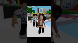 Ib LuccaGamerrp music roblox memesroblox memesblox memeroblox brookhaven [upl. by Relyc]