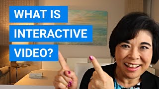 What is Interactive Video Best Examples and Software [upl. by Disario]