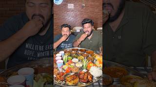 KADAKNATH EGG EATING CHALLENGE😱 MOST EXPENSIVE EGGS😍🔥 shorts foodie eating [upl. by Atekahs]