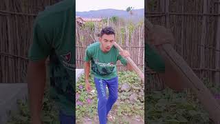 Coitado do sapo 😂😱comedia funnyvideo foryou [upl. by Hathcock340]