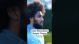 Jairo Riedewald Calon Pemain Baru Timnas timnasindonesia pssi kabartimnasberitatimnasindonesia [upl. by Garv]