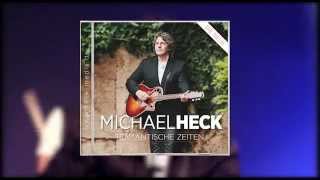 Michael Heck  Ich schenk dir ein Schloss [upl. by Madden]