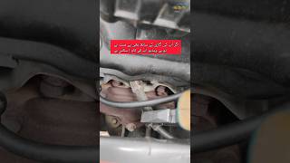 Engine misfire problem fix enginemisfire automobile mechanic [upl. by Yeca]