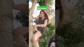 Bonusan vidio funny comedy lucu [upl. by Monto76]