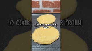 Almond Flour Pancakes Recipe easyrecipe breakfastrecipe [upl. by Edrahs294]