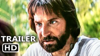 LICORICE PIZZA Trailer 2021 Bradley Cooper Comedy Movie [upl. by Clayson510]