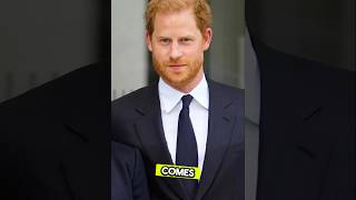 Part 12 Facts about prince harry princeharry princeharry king british [upl. by Aig210]