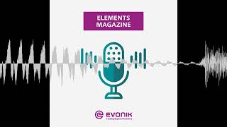 ELEMENTS Interview  Nachhaltige Kunststoffe – geht das  Elements Magazine [upl. by Gombosi262]