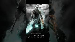 Skyrim War Music  Thrilling Soundtracks for Fierce Confrontations [upl. by Gile199]