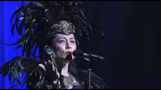 青木隆治 LIVE DVD 「CONCERT TOUR 20122013日本武道館」より [upl. by Iraj]