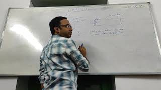 4 Shear stress strain amp Modulus of rigidity [upl. by Aziul]