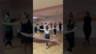 Zeibekiko lessons Athens 💃💃 dance greekdance dancer zeibekiko athens [upl. by Aerehs]