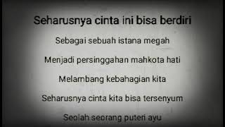 Selingkar Kasih Rem KARAOKE VERSION minus one tanpa vokal [upl. by Annayk]