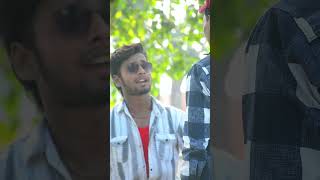 Mithun da dialogue jallad movie shortvideos viralvideos action Arjun yadav yadav [upl. by Lebazej]