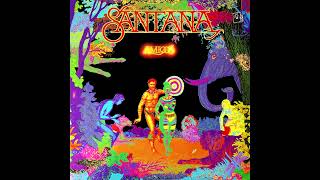 Santana – Amigos Full Album 1976 [upl. by Onimixam]