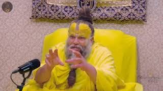 Maharaj ji ka satsanggrowth motivation premanandmaharaj [upl. by Otti681]