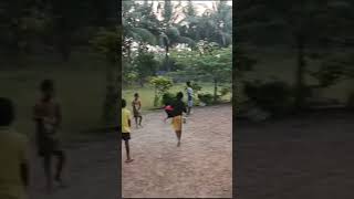 holiday ashrayapuram childrenhome playing [upl. by Kevin316]