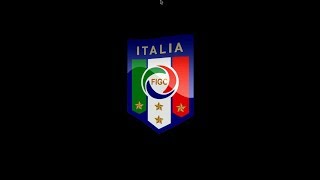 TOPSKOR SEMENTARA LIGA ITALIA SERI A [upl. by Aleras]