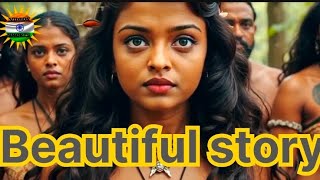 Shahrukh Khan Aishwarya Rai Motivision storyHindi videoviral videoPalakMuchhalOfficial 🌟🌟 [upl. by Rubi]