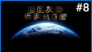 Dead Space Engines Are A Go [upl. by Zabrine]