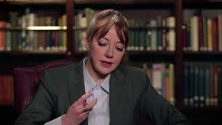 Philomena Cunk My Mate Paul  Ultimate Compilation [upl. by Nida]