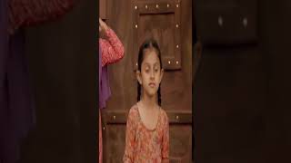 video Raksha Bandhan Emotional Scene  Punjabi Movie short punjabimovie [upl. by Ayanat]