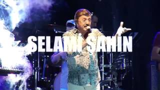 Selami Şahin amp Gülşen Winner İncek Yaz Konserleri [upl. by Rosen49]