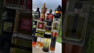 Best Fragrance youtube fragrance youtubeshorts [upl. by Nennerb]