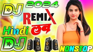 New Dj Remix Songs Nonstop love mix Old Dj Remix Dj Gana Dj Remix Hits All Dj Best Dj Songs JukeboX [upl. by Cheng309]