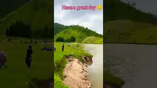 Meghalaya TourWahniangleng india tour trending [upl. by Humpage392]