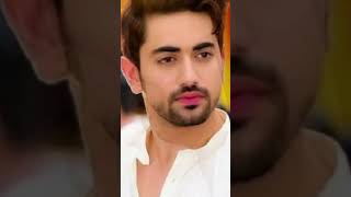 Zainimam new short video zainimam colorstv serial cuteboy [upl. by Aneem]