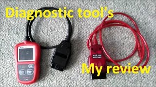 Diagnostic software review  Porsche cars [upl. by Mcgannon]