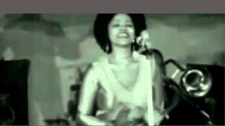 Ethiopian Oldies Music Bezunesh Bekele Lelitu [upl. by Etnovaj334]