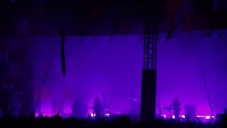 Myrkur Roskilde Festival 2024 [upl. by Adele]