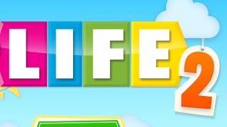 They Made a Sequel to Life I Hate It [upl. by Hairam]