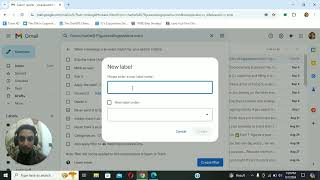 How to whitelist my email address [upl. by Tyne318]