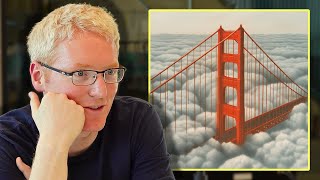 Patrick Collison’s Advice to 2030 Year Olds Dont Move to SF [upl. by Nylavad74]